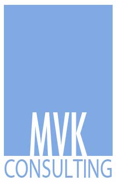 MVK Consulting